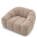 EICHHOLTZ SESSEL GAVONA 119847