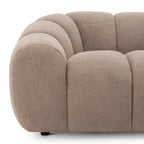 EICHHOLTZ SESSEL GAVONA 119847