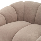 EICHHOLTZ SESSEL GAVONA 119847