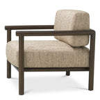 EICHHOLTZ SESSEL OMBRIA 119848