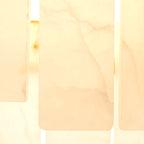 EICHHOLTZ KRONLEUCHTER GREYSON XL 119867