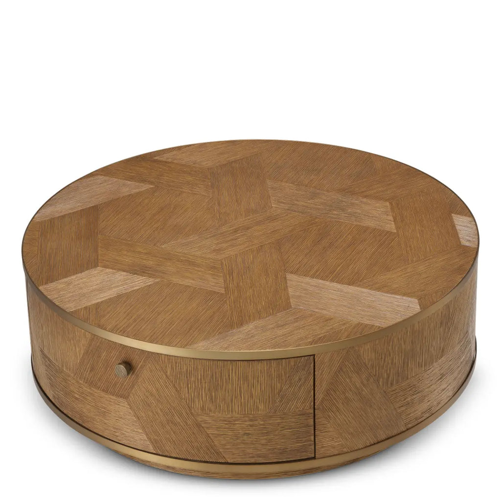 EICHHOLTZ COUCHTISCH VELUTTO 119871