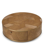 EICHHOLTZ COUCHTISCH VELUTTO 119871