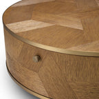 EICHHOLTZ COUCHTISCH VELUTTO 119871