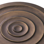 EICHHOLTZ BEISTELLTISCH GRANITO 119874