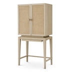 EICHHOLTZ BARSCHRANK BORCHARD 119876