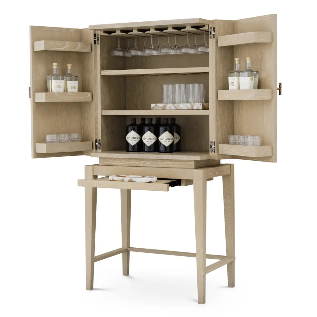 EICHHOLTZ BARSCHRANK BORCHARD 119876