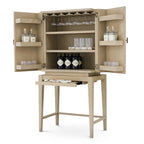 EICHHOLTZ BARSCHRANK BORCHARD 119876