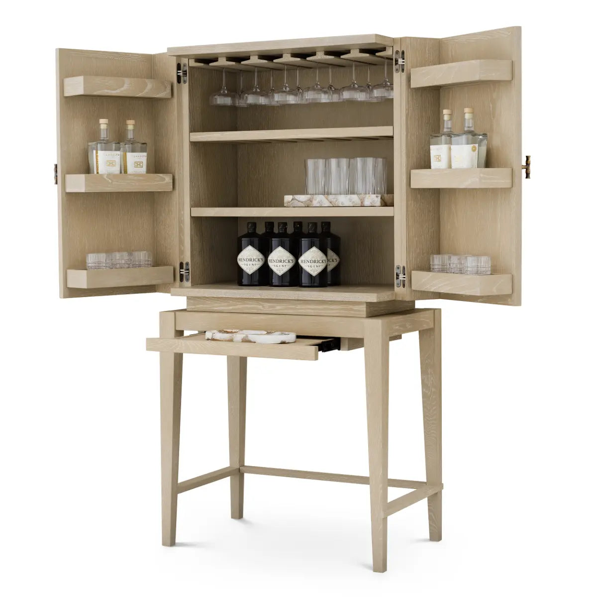 EICHHOLTZ BARSCHRANK BORCHARD 119876
