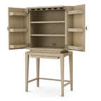 EICHHOLTZ BARSCHRANK BORCHARD 119876