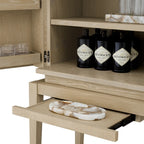 EICHHOLTZ BARSCHRANK BORCHARD 119876