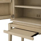 EICHHOLTZ BARSCHRANK BORCHARD 119876