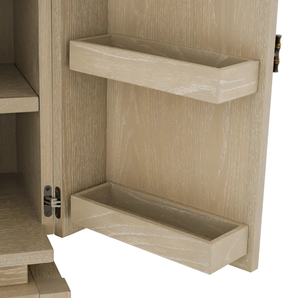 EICHHOLTZ BARSCHRANK BORCHARD 119876