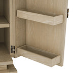 EICHHOLTZ BARSCHRANK BORCHARD 119876