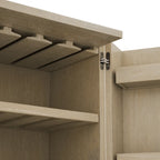 EICHHOLTZ BARSCHRANK BORCHARD 119876
