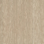 EICHHOLTZ BARSCHRANK BORCHARD 119876