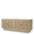 EICHHOLTZ SIDEBOARD BORCHARD 119878