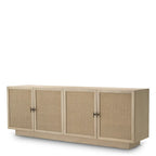 EICHHOLTZ SIDEBOARD BORCHARD 119878
