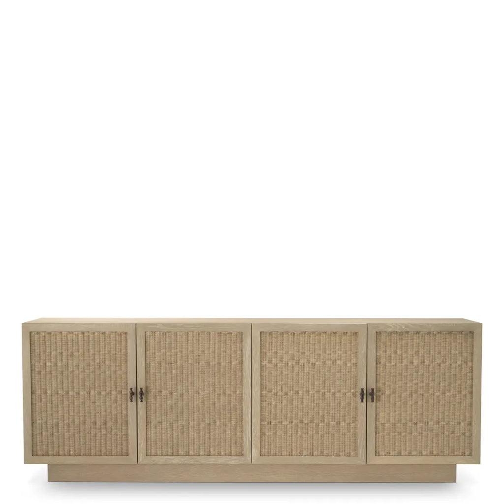 EICHHOLTZ SIDEBOARD BORCHARD 119878