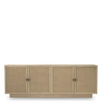 EICHHOLTZ SIDEBOARD BORCHARD 119878