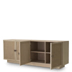EICHHOLTZ SIDEBOARD BORCHARD 119878