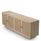 EICHHOLTZ SIDEBOARD BORCHARD 119878