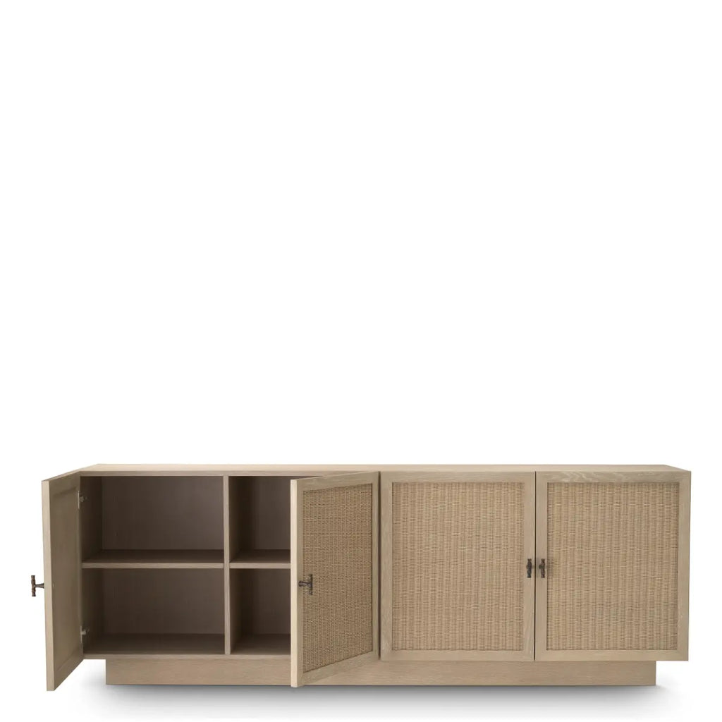 EICHHOLTZ SIDEBOARD BORCHARD 119878