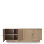 EICHHOLTZ SIDEBOARD BORCHARD 119878