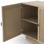 EICHHOLTZ SIDEBOARD BORCHARD 119878