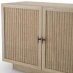 EICHHOLTZ SIDEBOARD BORCHARD 119878