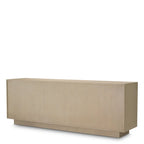 EICHHOLTZ SIDEBOARD BORCHARD 119878