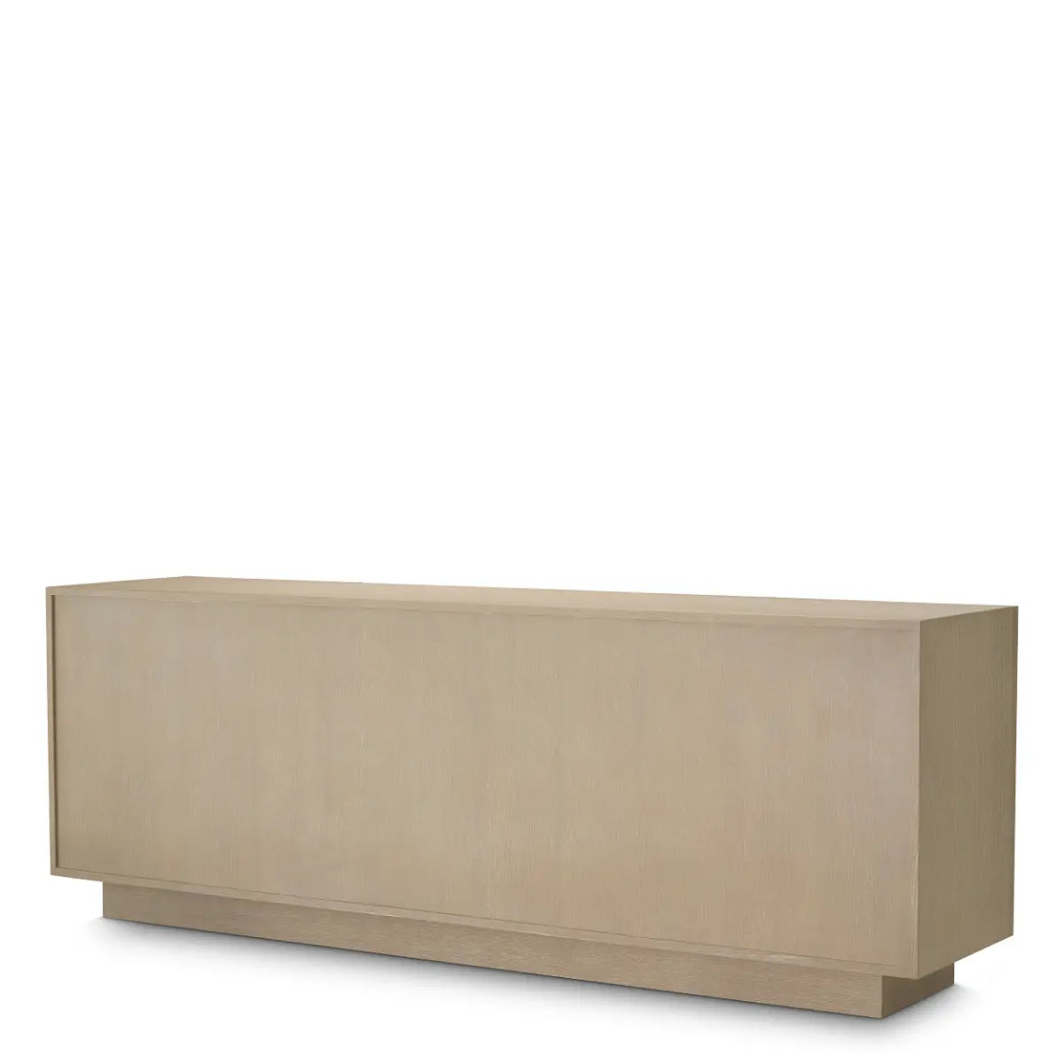 EICHHOLTZ SIDEBOARD BORCHARD 119878
