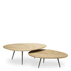 EICHHOLTZ COUCHTISCH PORTOFINO S 119886