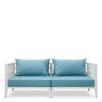EICHHOLTZ OUTDOOR-SOFA OCEAN CLUB S 119905