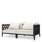 EICHHOLTZ OUTDOOR-SOFA OCEAN CLUB S 119906