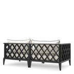 EICHHOLTZ OUTDOOR-SOFA OCEAN CLUB S 119906