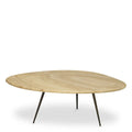 EICHHOLTZ COUCHTISCH PORTOFINO L 119908