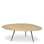 EICHHOLTZ COUCHTISCH PORTOFINO L 119908