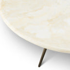 EICHHOLTZ COUCHTISCH PORTOFINO L 119908