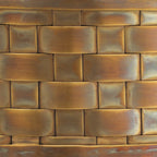 EICHHOLTZ SCHALE LAUSANNE 119910