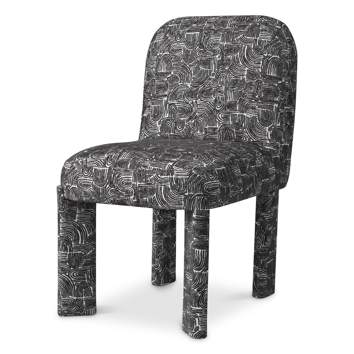 EICHHOLTZ ESSZIMMERSTUHL MAGNUS 119920