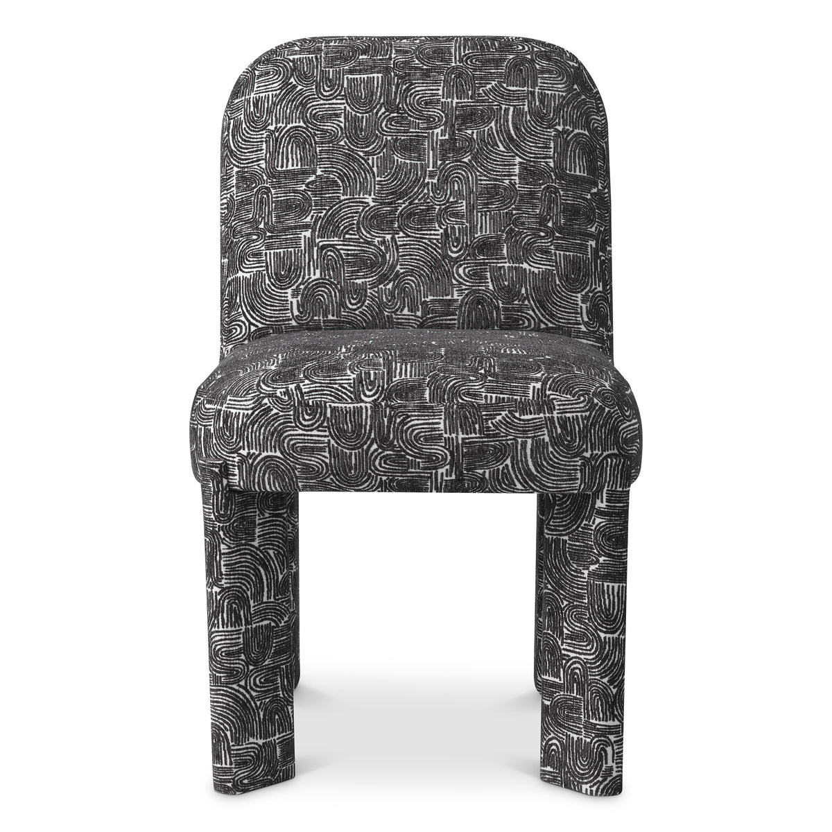 EICHHOLTZ ESSZIMMERSTUHL MAGNUS 119920