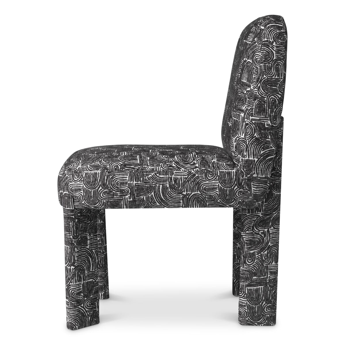 EICHHOLTZ ESSZIMMERSTUHL MAGNUS 119920