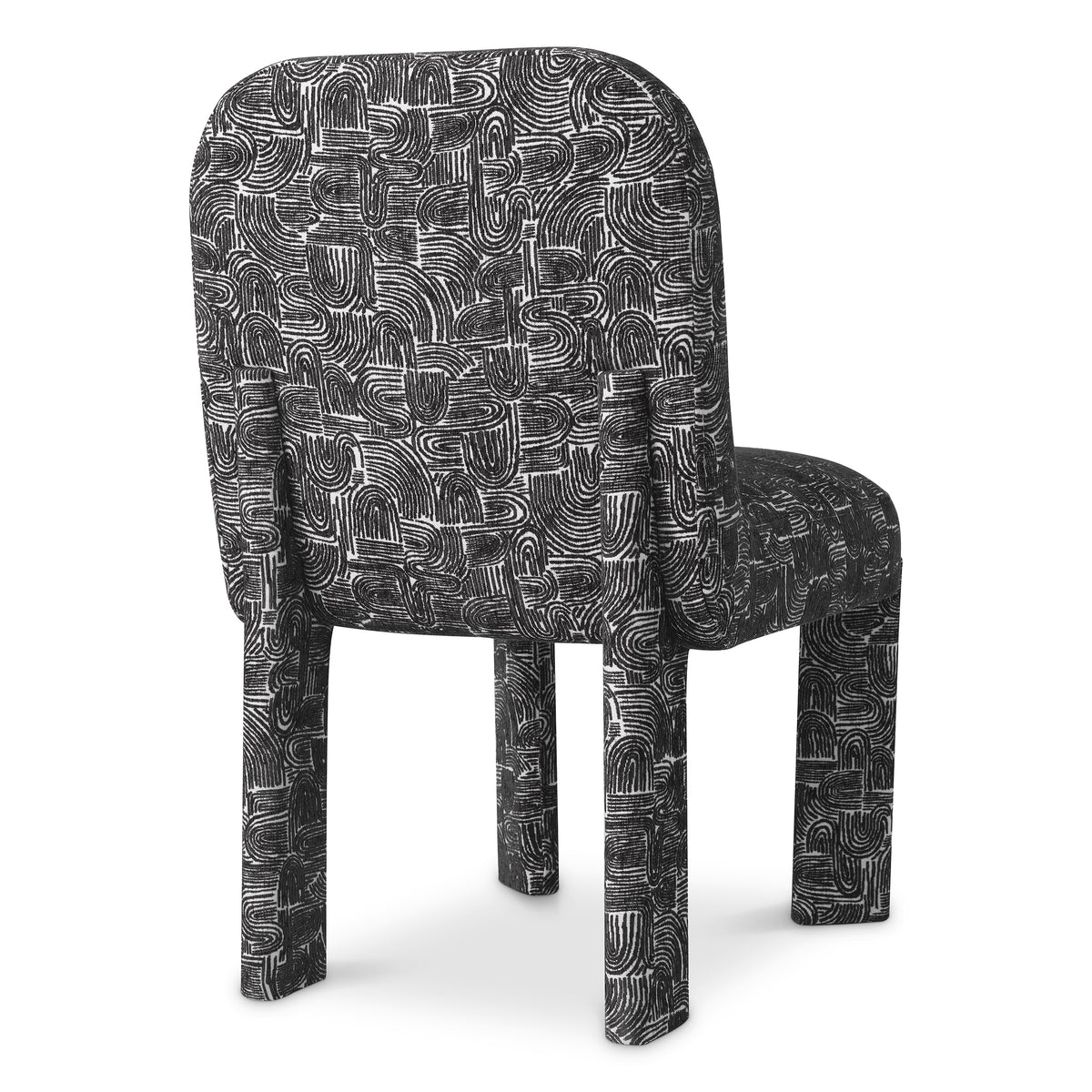 EICHHOLTZ ESSZIMMERSTUHL MAGNUS 119920