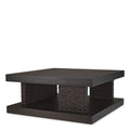 EICHHOLTZ COUCHTISCH BRAVON 119925