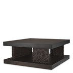 EICHHOLTZ COUCHTISCH BRAVON 119925