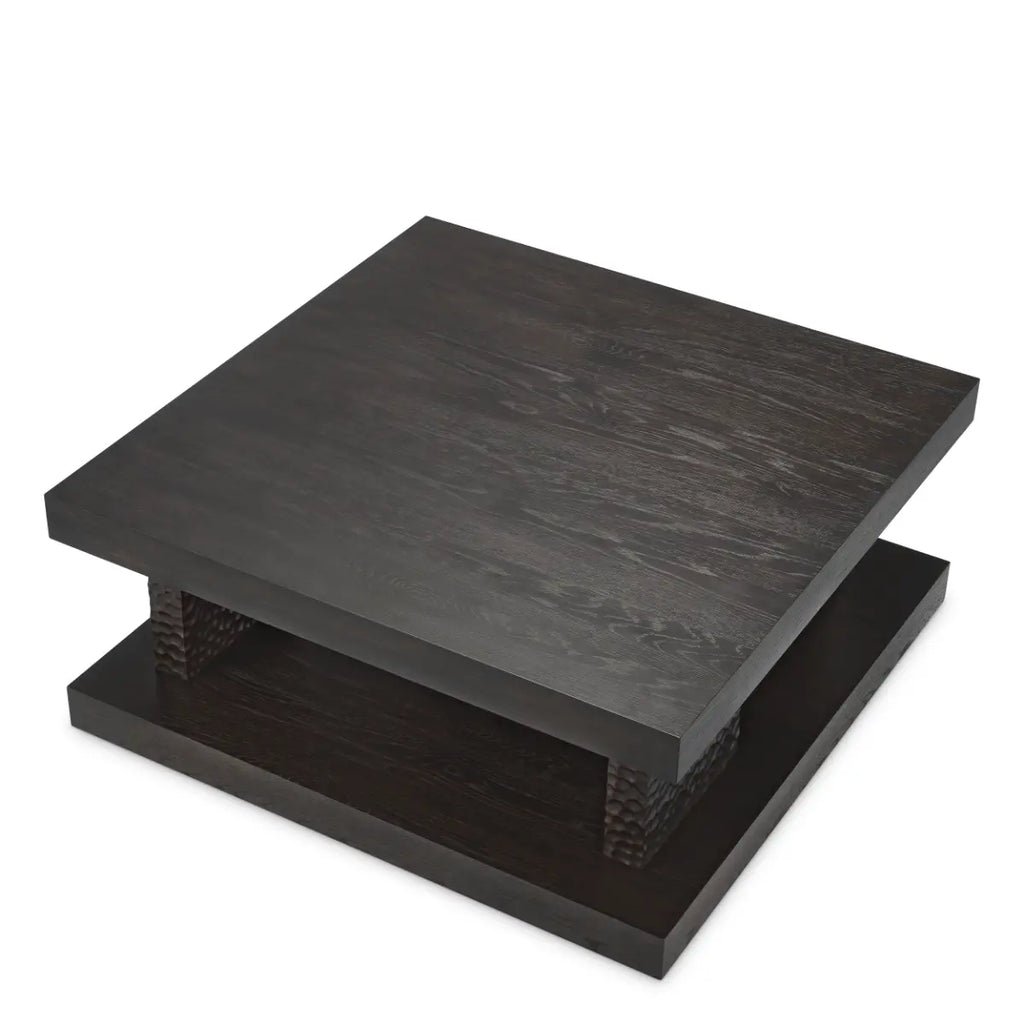 EICHHOLTZ COUCHTISCH BRAVON 119925