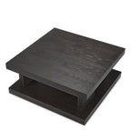 EICHHOLTZ COUCHTISCH BRAVON 119925