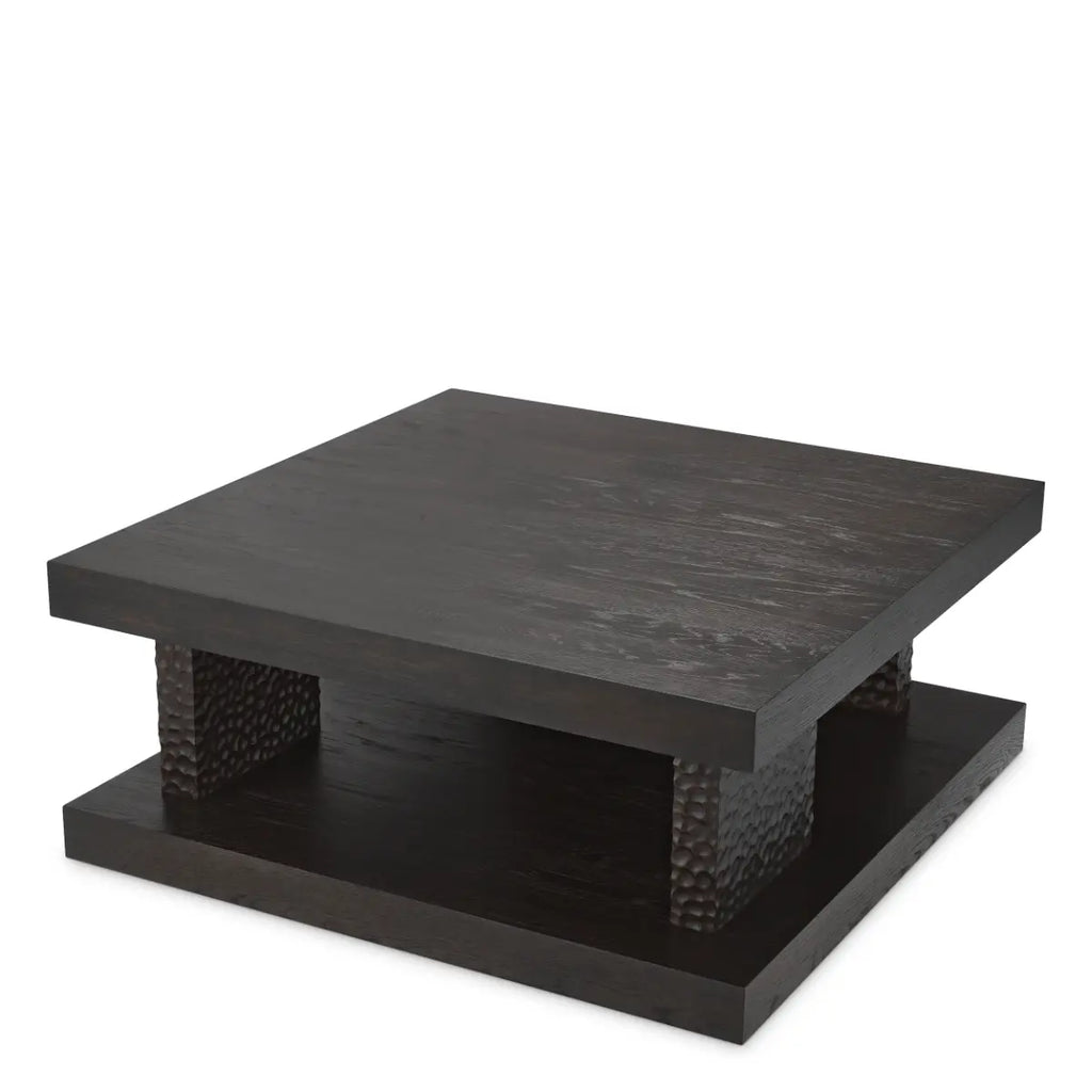 EICHHOLTZ COUCHTISCH BRAVON 119925