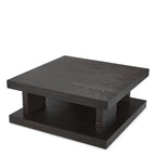 EICHHOLTZ COUCHTISCH BRAVON 119925